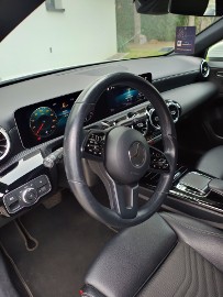 Krajowy, bogate wyposażenie, prywatnie