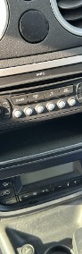 Citroen C2 Klimatronik, symboliczny przebieg,niezawodna benzyna,przegląd do 202-4