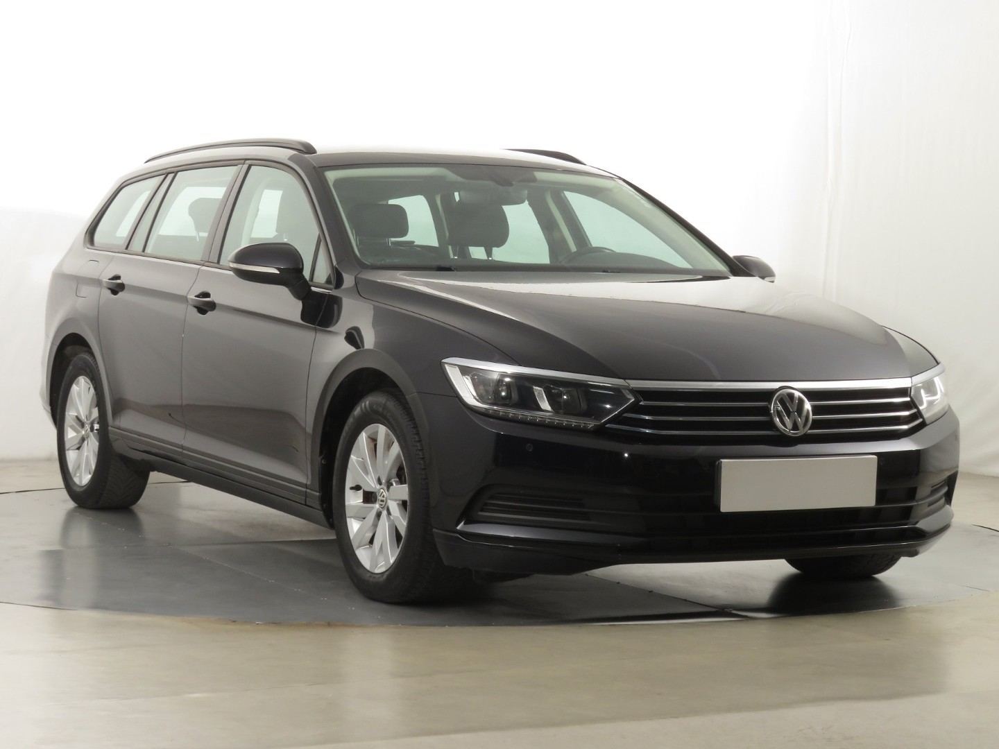 Volkswagen Passat B8 , Salon Polska, 1. Właściciel, VAT 23%, Navi, Klimatronic,