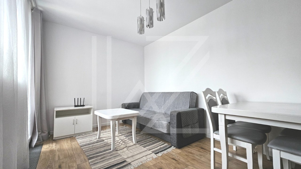 Wynajem58 m²|Wawrzyńca21|Ciche|Wysoki standard - Widok 4