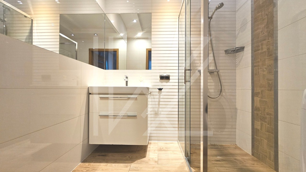 Wynajem58 m²|Wawrzyńca21|Ciche|Wysoki standard - Widok 5
