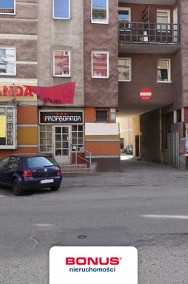 Najstarszy Pub w Szczecinie na sprzedaż:)-2