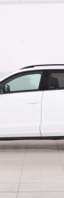 Volkswagen T-Roc , Salon Polska, 1. Właściciel, Serwis ASO, Automat, VAT 23%,-4