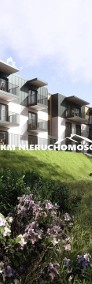 Nowa inwestycja - mieszkania w Kwidzynie-3