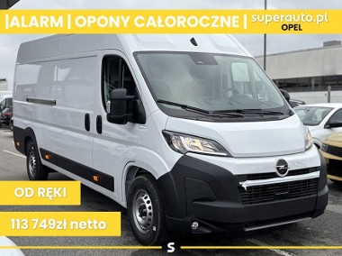 Opel Movano-1