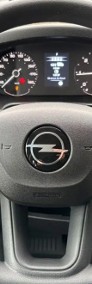 Opel Movano-4