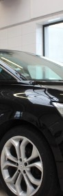 Renault Scenic IV-4