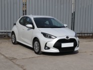 Mazda 2 IV , Salon Polska, Automat, VAT 23%, Klimatronic, Tempomat,