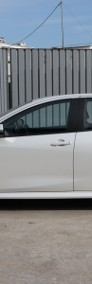 Mazda 2 IV , Salon Polska, Automat, VAT 23%, Klimatronic, Tempomat,-4