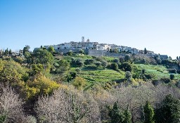 Dom Saint-Paul-De-Vence