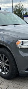 Dodge Durango III-4