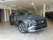 Hyundai Tucson III 1.6 T-GDi Modern 2WD 1.6 T-GDi Modern 2WD 160KM