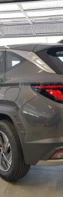 Hyundai Tucson III 1.6 T-GDi Modern 2WD 1.6 T-GDi Modern 2WD 160KM-4