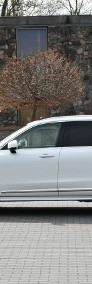 Volvo XC90 IV AWD 2.0D5 235KM Inscription 2018r. Salon FV23 Iwł. 7osób FullLed Pan-4