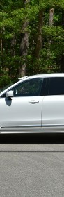 Volvo XC90 IV AWD 2.0D5 235KM Inscription 2018r. Salon FV23 Iwł. 7osób FullLed Pan-3