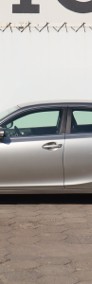 Lexus CT I , Salon Polska, 1. Właściciel, Serwis ASO, Automat, VAT 23%,-4