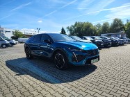 Peugeot Inny Peugeot 1.2 PureTech GT S&amp;S EAT8