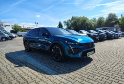 Peugeot Inny Peugeot 1.2 PureTech GT S&amp;S EAT8