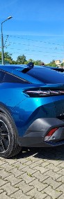 Peugeot 1.2 PureTech GT S&S EAT8-3