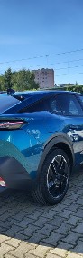 Peugeot 1.2 PureTech GT S&S EAT8-4