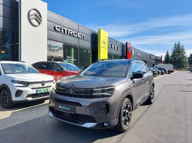 Citroën C5