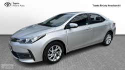 Toyota Corolla XI 1.6 Comfort + Tech