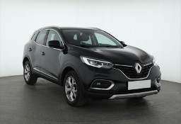 Renault Kadjar I , Serwis ASO, Skóra, Navi, Klimatronic, Tempomat, Parktronic,