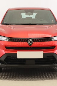 Renault Captur , Salon Polska, 1. Właściciel, Serwis ASO, GAZ, Klimatronic,-2