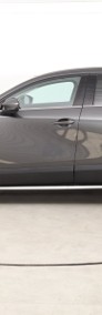 Mazda CX-30 , Automat, Skóra, Navi, Klimatronic, Tempomat, Parktronic,-4