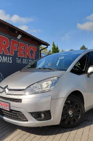 Citroen C4 Picasso I-2