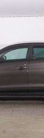 Hyundai Tucson , Salon Polska, Klimatronic, Tempomat, Parktronic,-4