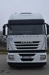 Iveco Stralis [13330]-2