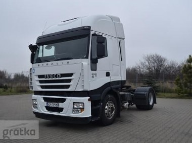 Iveco Stralis [13330]-1