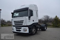 Iveco STRALIS [13330]