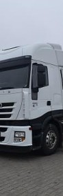 Iveco Stralis [13330]-3