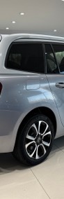 Citroen C4 SpaceTourer Business + 7-os, Business + Kamera, CarPlay 1 właściciel, FV 23% gwarancja,-4