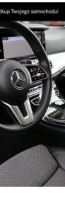 Mercedes-Benz Klasa E W213 4x 4 promocyjne finansowanie-4
