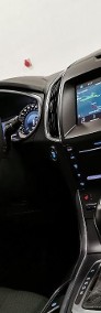 Ford S-MAX IV FV23% 150KM Titanium BILED Convers+Navi SONY Kamera ACC Klimax2 Gwar-3