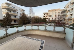 SLICZNY, CICHY APARTAMENT - WARTO ZOBACZYC i WYNAJAC !