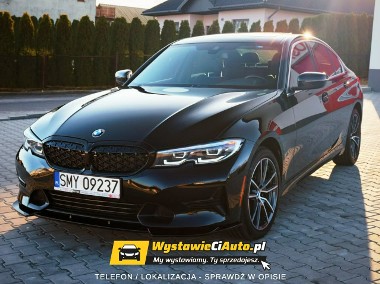 Telefon: 511_412_226 Lokalizacja: Niegowa-1