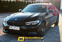 BMW SERIA 3 Telefon: 511_412_226 Lokalizacja: Niegowa