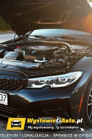 Telefon: 511_412_226 Lokalizacja: Niegowa-2