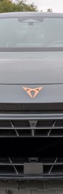 Cupra 1.5 eTSI mHEV DSG 1.5 eTSI mHEV DSG 150KM / Pakiet Edge, Pure Perfor-3