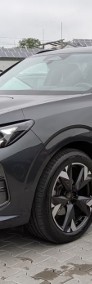 Cupra 1.5 eTSI mHEV DSG 1.5 eTSI mHEV DSG 150KM / Pakiet Edge, Pure Perfor-4