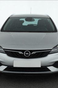 Opel Astra J , Salon Polska, 1. Właściciel, Serwis ASO, VAT 23%, Skóra,-2