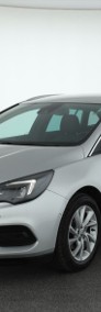 Opel Astra J , Salon Polska, 1. Właściciel, Serwis ASO, VAT 23%, Skóra,-3