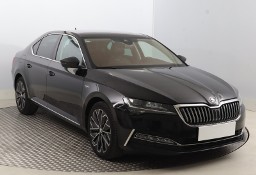 Skoda Superb III , Salon Polska, 1. Właściciel, 200 KM, Automat, VAT 23%,
