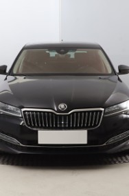 Skoda Superb III , Salon Polska, 1. Właściciel, 200 KM, Automat, VAT 23%,-2