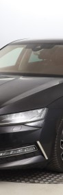 Skoda Superb III , Salon Polska, 1. Właściciel, 200 KM, Automat, VAT 23%,-3