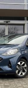 Hyundai i10 II 1.2 MPI 5MT (79 KM) Modern + Comfort - Wyprzedaż rocznika 2024!-4